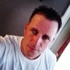 michael_mcquaid